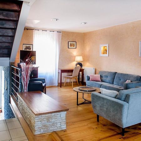 La Sainte Famille Hotel Lourdes Kültér fotó